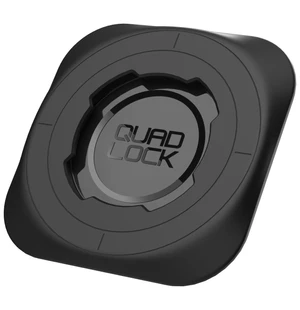 Quad Lock MAG Yleisadapteri kuva