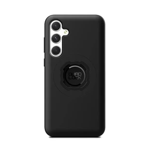 Quad Lock MAG Kotelo - Samsung Galaxy A35 kuva