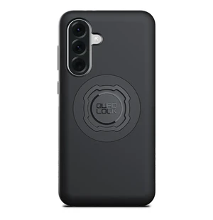 Quad Lock MAG Kotelo - Samsung Galaxy A36 kuva