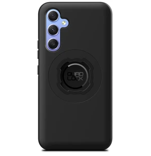 Quad Lock MAG Kotelo - Samsung Galaxy A54 kuva