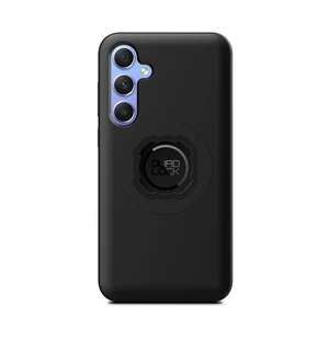 Quad Lock MAG Kotelo - Samsung Galaxy A55 kuva