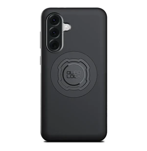 Quad Lock MAG Kotelo - Samsung Galaxy A56 kuva