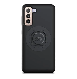 Quad Lock MAG Kotelo - Samsung Galaxy S21 kuva