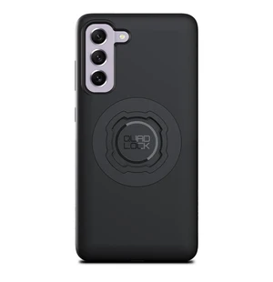 Quad Lock MAG Kotelo - Samsung Galaxy S21 FE kuva