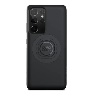 Quad Lock MAG Kotelo - Samsung Galaxy S21 Ultra kuva