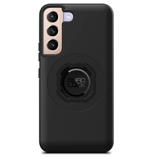 Quad Lock MAG Kotelo - Samsung Galaxy S22 kuva