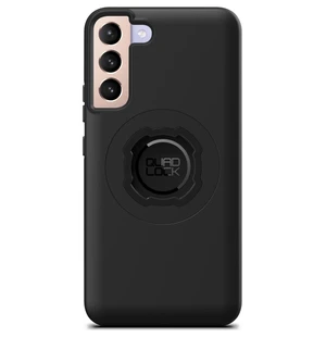 Quad Lock MAG Kotelo - Samsung Galaxy S22+ kuva