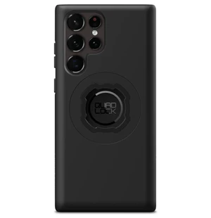Quad Lock MAG Kotelo - Samsung Galaxy S22 Ultra kuva