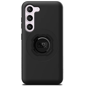 Quad Lock MAG Kotelo - Samsung Galaxy S23 kuva