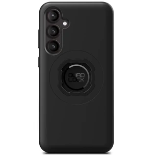 Quad Lock MAG Kotelo - Samsung Galaxy S23 FE kuva
