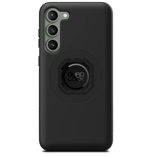 Quad Lock MAG Kotelo - Samsung Galaxy S23+ kuva