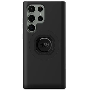 Quad Lock MAG Kotelo - Samsung Galaxy S23 Ultra kuva