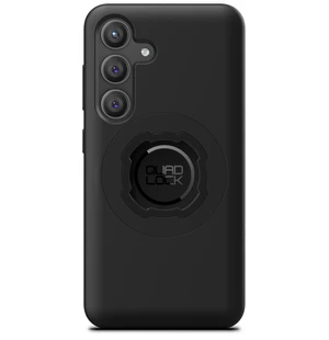 Quad Lock MAG Kotelo - Samsung Galaxy S24 kuva