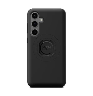 Quad Lock MAG Kotelo - Samsung Galaxy S24FE kuva