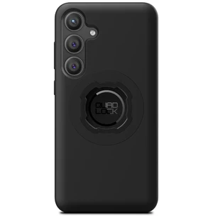 Quad Lock MAG Kotelo - Samsung Galaxy S24+ kuva