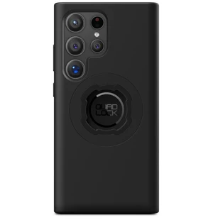 Quad Lock MAG Kotelo - Samsung Galaxy S24 Ultra kuva