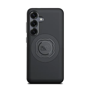 Quad Lock MAG Kotelo - Samsung Galaxy S25 kuva