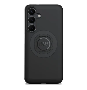 Quad Lock MAG Kotelo - Samsung Galaxy S25FE kuva