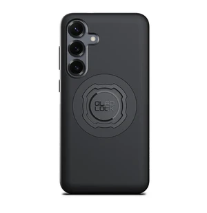 Quad Lock MAG Kotelo - Samsung Galaxy S25+ kuva