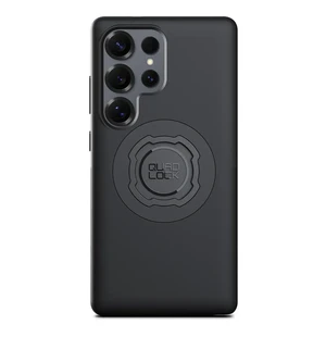 Quad Lock MAG Kotelo - Samsung Galaxy S25 Ultra kuva