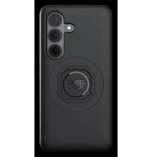 Quad Lock MAG Kotelo - Samsung Galaxy S26 kuva