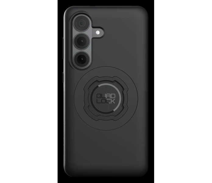 edc3905f84ccb4ba4d7fcb60627233c895ab10b1_292_QMC_GS26 kuva
