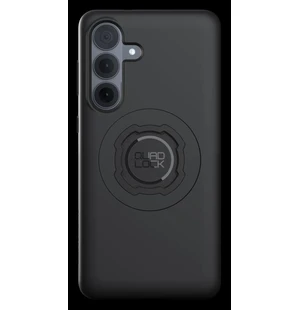 Quad Lock MAG Kotelo - Samsung Galaxy S26+ kuva