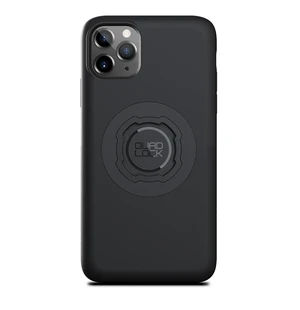 Quad Lock MAG Kotelo - iPhone 11 Pro Max kuva