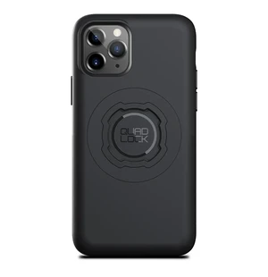 Quad Lock MAG Kotelo - iPhone 11 Pro kuva