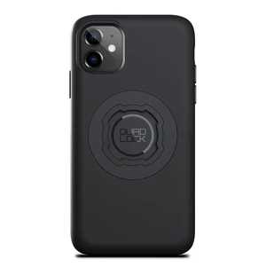 Quad Lock MAG Kotelo - iPhone 11 kuva