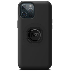 Quad Lock MAG Kotelo - iPhone 12 Pro Max kuva