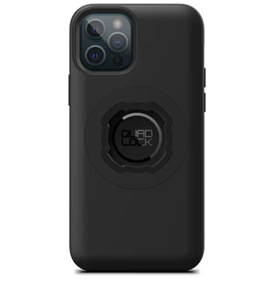 Quad Lock MAG Kotelo - iPhone 12 / 12 Pro kuva