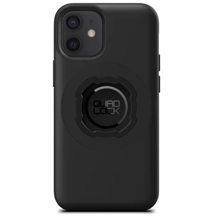 Quad Lock MAG Kotelo - iPhone 12 mini kuva