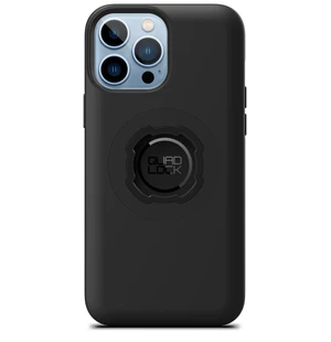 Quad Lock MAG Kotelo - iPhone 13 Pro Max kuva