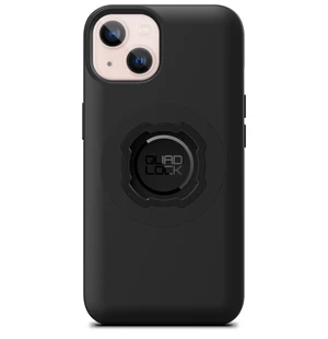 Quad Lock MAG Kotelo - iPhone 13 kuva