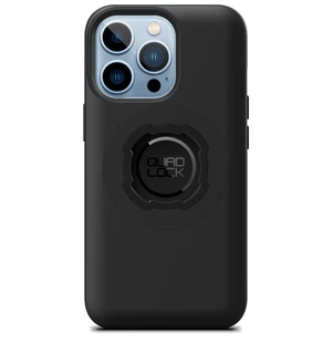 Quad Lock MAG Kotelo - iPhone 13 Pro kuva