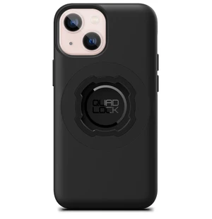 Quad Lock MAG Kotelo - iPhone 13 mini kuva
