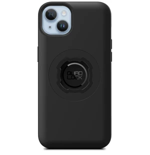 Quad Lock MAG Kotelo - iPhone 14 Plus kuva