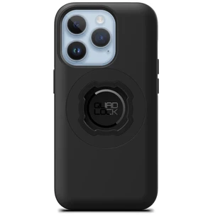 Quad Lock MAG Kotelo - iPhone 14 Pro kuva