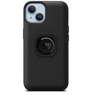 Quad Lock MAG Kotelo - iPhone 14 kuva