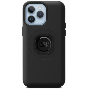Quad Lock MAG Kotelo - iPhone 14 Pro Max kuva