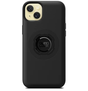 Quad Lock MAG Kotelo - iPhone 15 Plus kuva