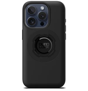 Quad Lock MAG Kotelo - iPhone 15 Pro kuva