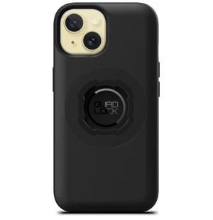 Quad Lock MAG Kotelo - iPhone 15 kuva