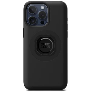 Quad Lock MAG Kotelo - iPhone 15 Pro Max kuva