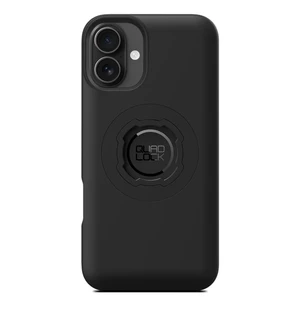 Quad Lock MAG Kotelo - iPhone 16 Plus kuva