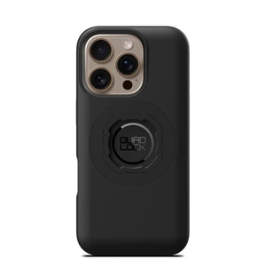 Quad Lock MAG Kotelo - iPhone 16 Pro kuva