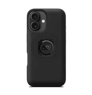 Quad Lock MAG Kotelo - iPhone 16 kuva