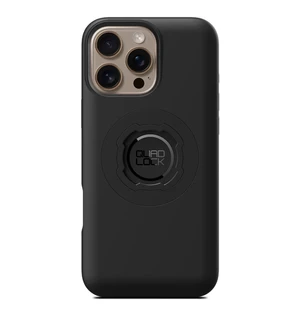 Quad Lock MAG Kotelo - iPhone 16 Pro Max kuva