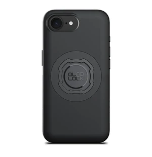 Quad Lock MAG Kotelo - iPhone 16e / 17e kuva